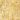 Vintage Yellow
